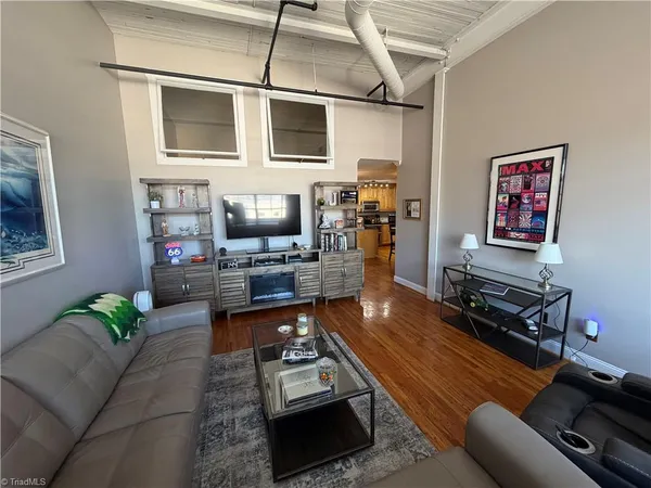 $259,900 | 165 Virginia Street, Unit 409, Mount Airy, NC 27030