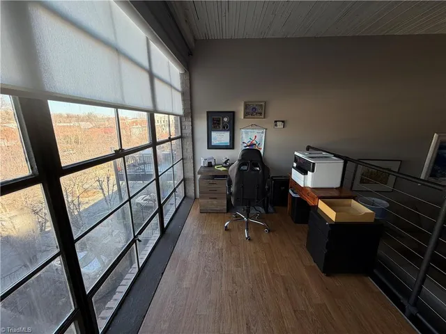 $285,000 | 165 Virginia Street, Unit 409, Mount Airy, NC 27030