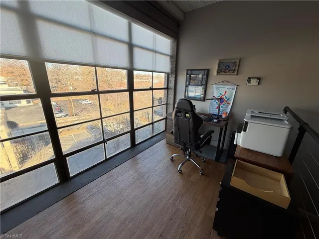 $285,000 | 165 Virginia Street, Unit 409, Mount Airy, NC 27030