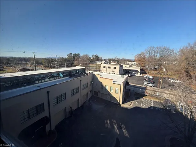 $285,000 | 165 Virginia Street, Unit 409, Mount Airy, NC 27030