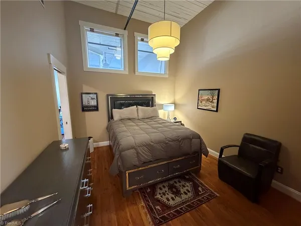 $259,900 | 165 Virginia Street, Unit 409, Mount Airy, NC 27030