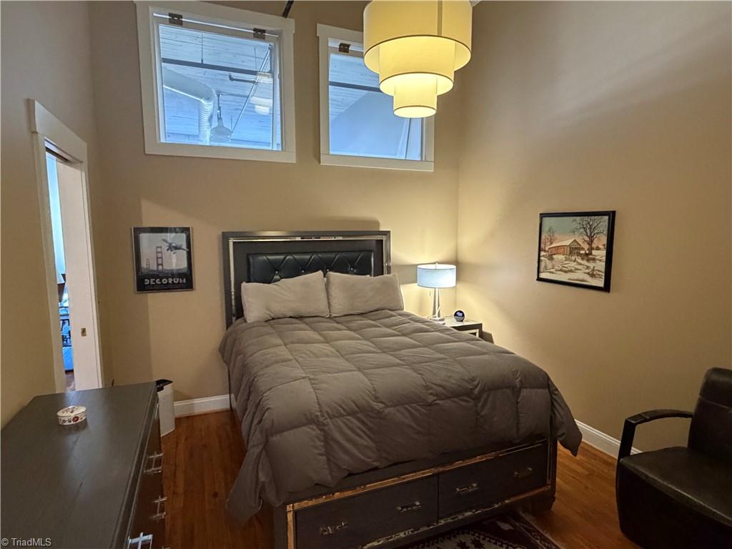 165 Virginia Street, Unit 409 Mount Airy, NC 27030 - Photo 19 of 40