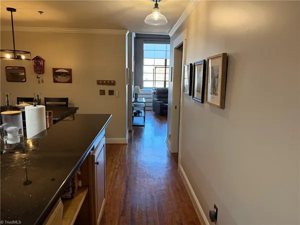 $259,900 | 165 Virginia Street, Unit 409, Mount Airy, NC 27030