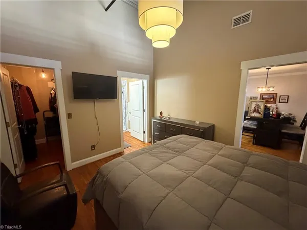 $259,900 | 165 Virginia Street, Unit 409, Mount Airy, NC 27030