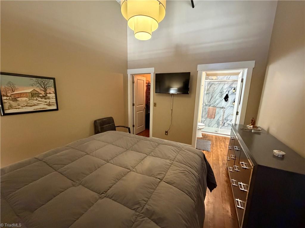 165 Virginia Street, Unit 409 Mount Airy, NC 27030 - Photo 22 of 40