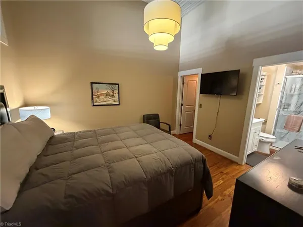 $259,900 | 165 Virginia Street, Unit 409, Mount Airy, NC 27030