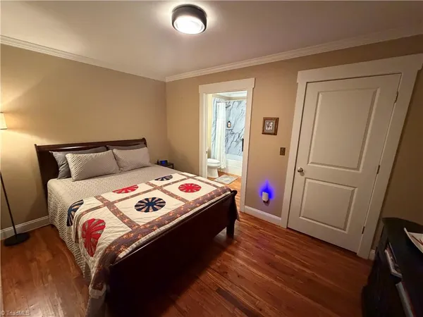 $259,900 | 165 Virginia Street, Unit 409, Mount Airy, NC 27030