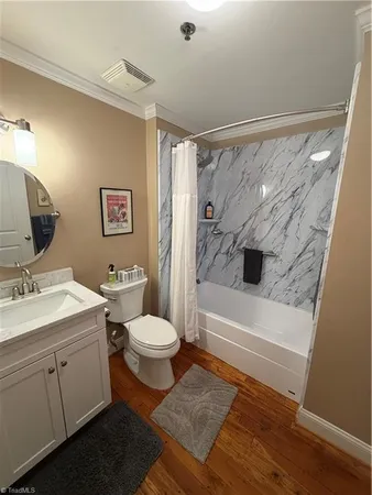 $259,900 | 165 Virginia Street, Unit 409, Mount Airy, NC 27030