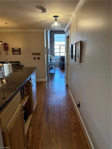 $285,000 | 165 Virginia Street, Unit 409, Mount Airy, NC 27030