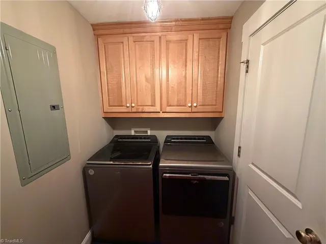 $285,000 | 165 Virginia Street, Unit 409, Mount Airy, NC 27030