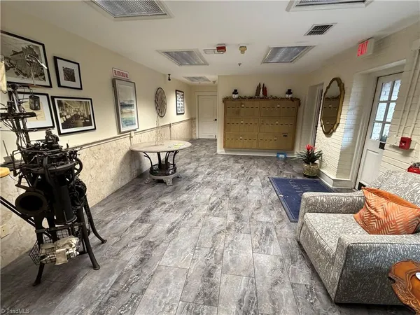 $259,900 | 165 Virginia Street, Unit 409, Mount Airy, NC 27030