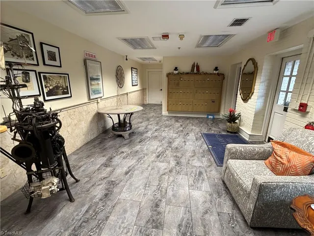 $285,000 | 165 Virginia Street, Unit 409, Mount Airy, NC 27030