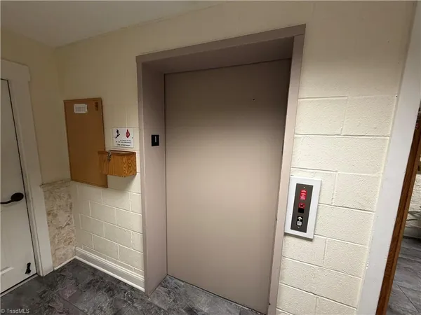 $259,900 | 165 Virginia Street, Unit 409, Mount Airy, NC 27030