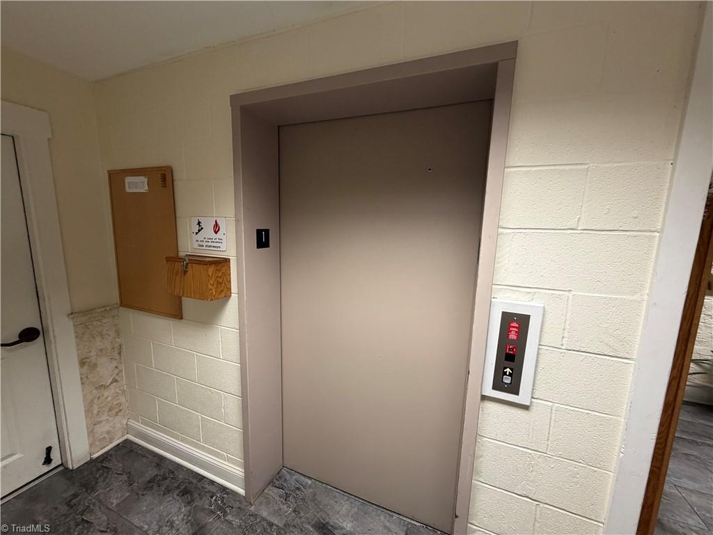 165 Virginia Street, Unit 409 Mount Airy, NC 27030 - Photo 34 of 40