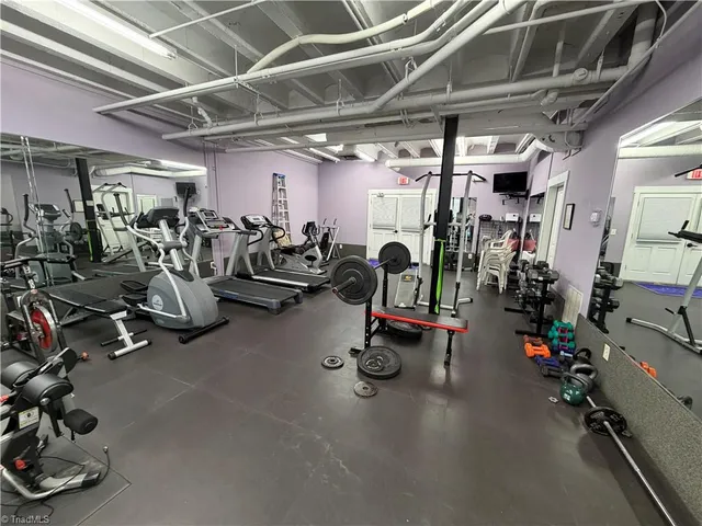 $285,000 | 165 Virginia Street, Unit 409, Mount Airy, NC 27030