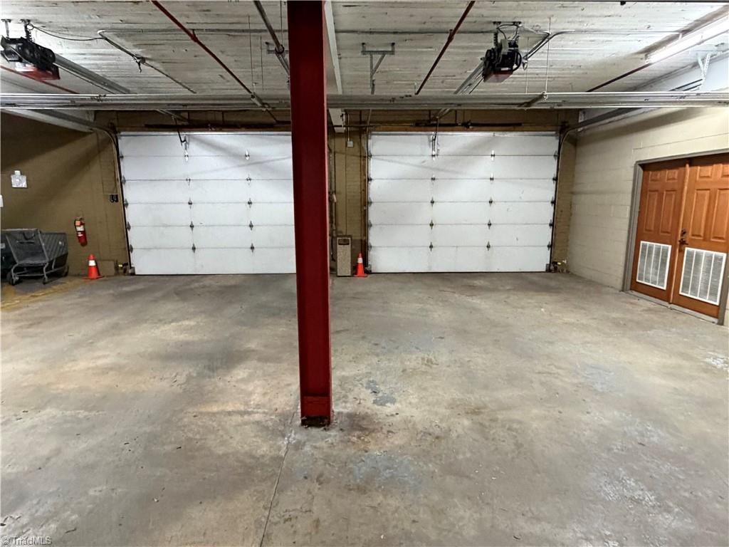 165 Virginia Street, Unit 409 Mount Airy, NC 27030 - Photo 36 of 40