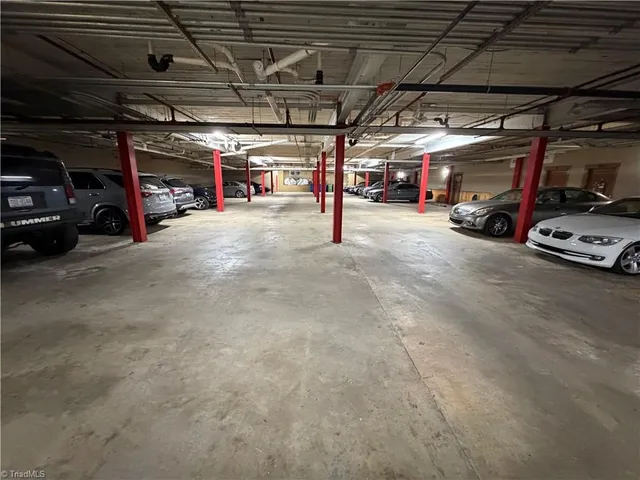 $285,000 | 165 Virginia Street, Unit 409, Mount Airy, NC 27030