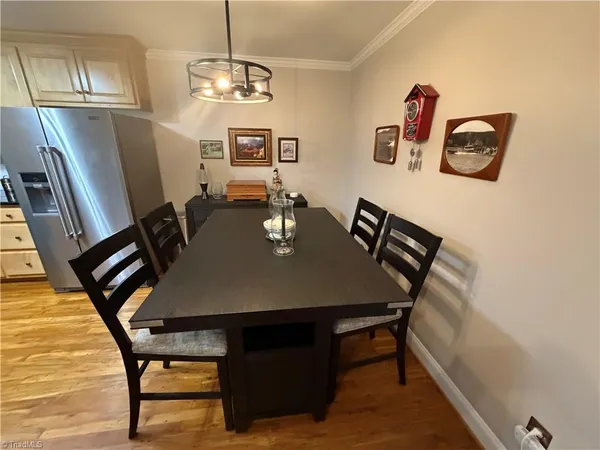 $259,900 | 165 Virginia Street, Unit 409, Mount Airy, NC 27030