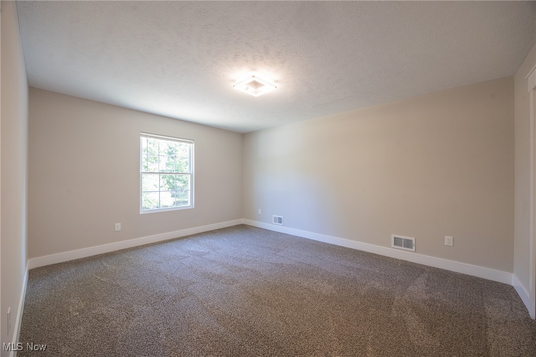 861 Lloyd Road Wickliffe, OH 44092 - Photo 26 of 36 bedroom with walk-in closet