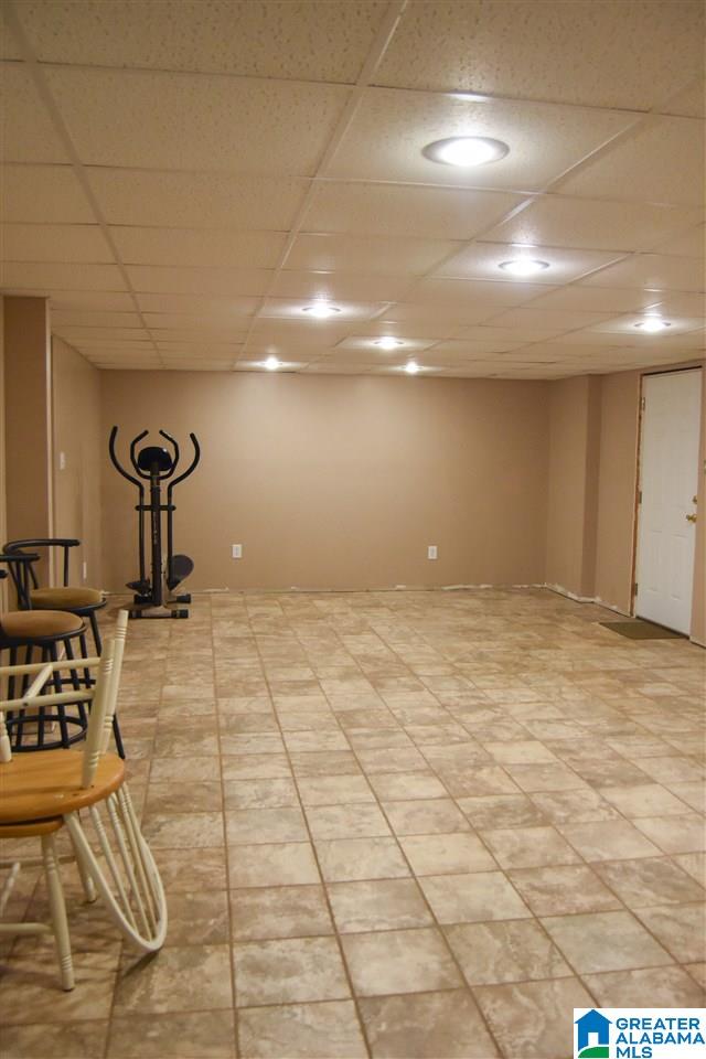 1584 Mark Green Road Jacksonville, AL 36265 - Photo 35 of 47