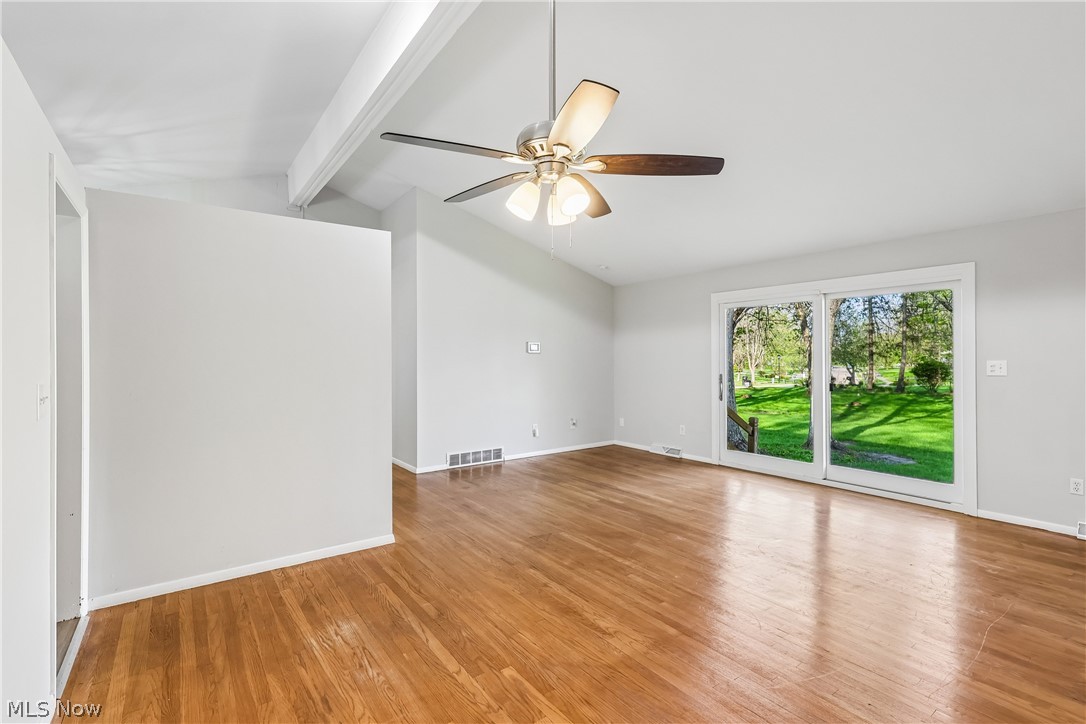 5995 Liberty Road Solon, OH 44139 - Photo 3 of 26