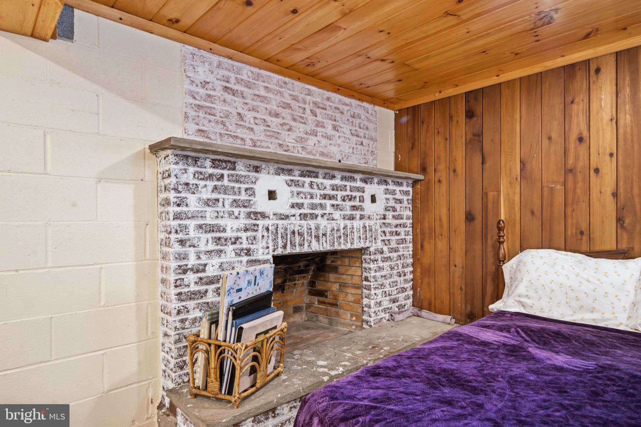 2601 Crayton Road Monroeton, PA 18832 - Photo 68 of 101 Gallery Image 68