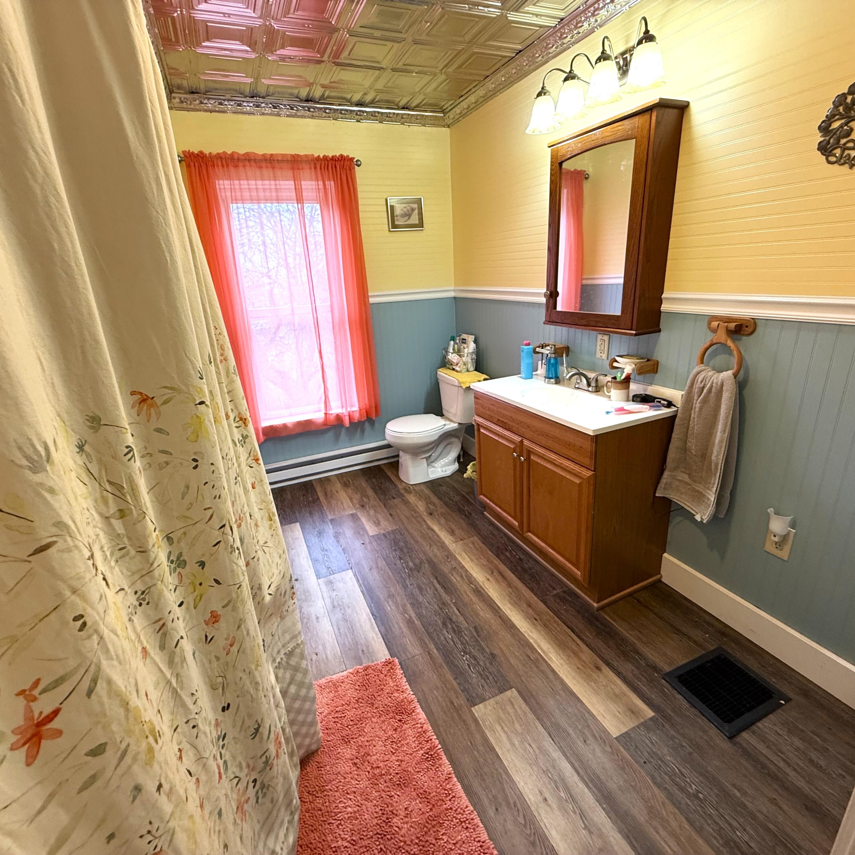 462 Edray Road Marlinton, WV 24954 - Photo 24 of 57 Gallery Image 24