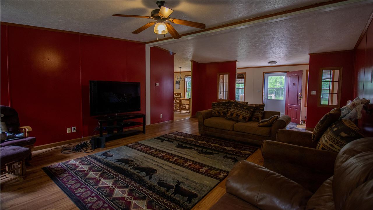 1477 Happy Road Beaverton, MI 48612 - Photo 9 of 42