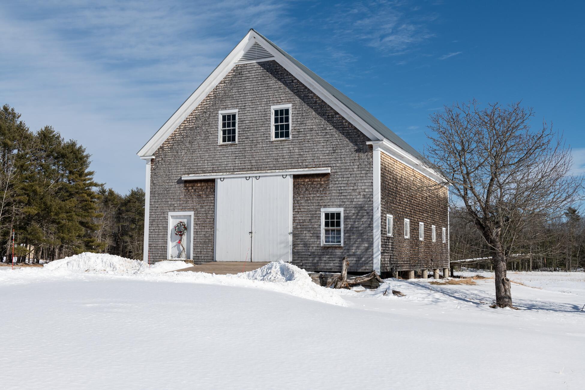 723 Cathance Road Topsham, ME 04086 - Photo 84 of 117 DSC_9330
