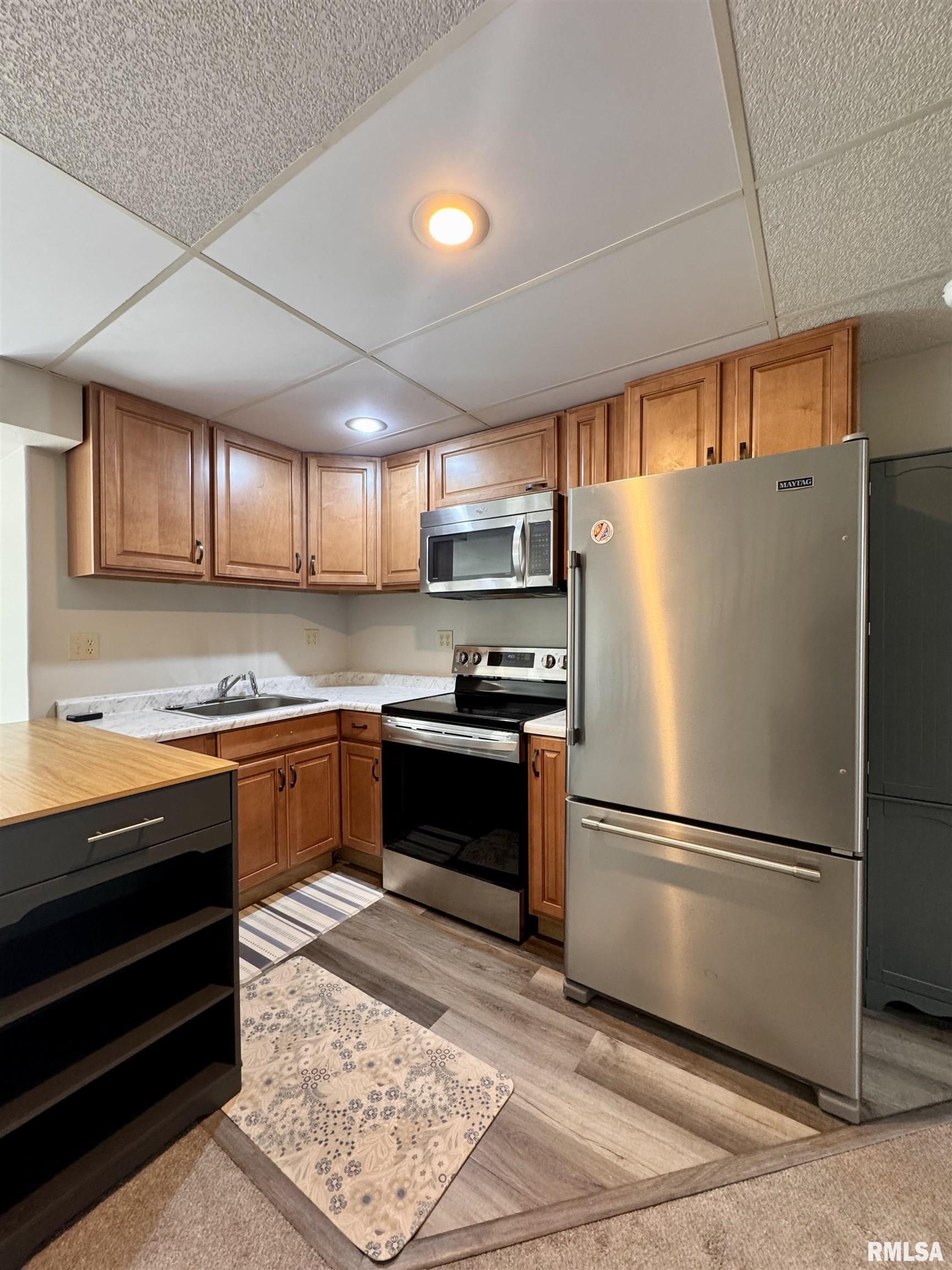 12101 North 1050th Road Macomb, IL 61455 - Photo 30 of 45 Gallery Image 30