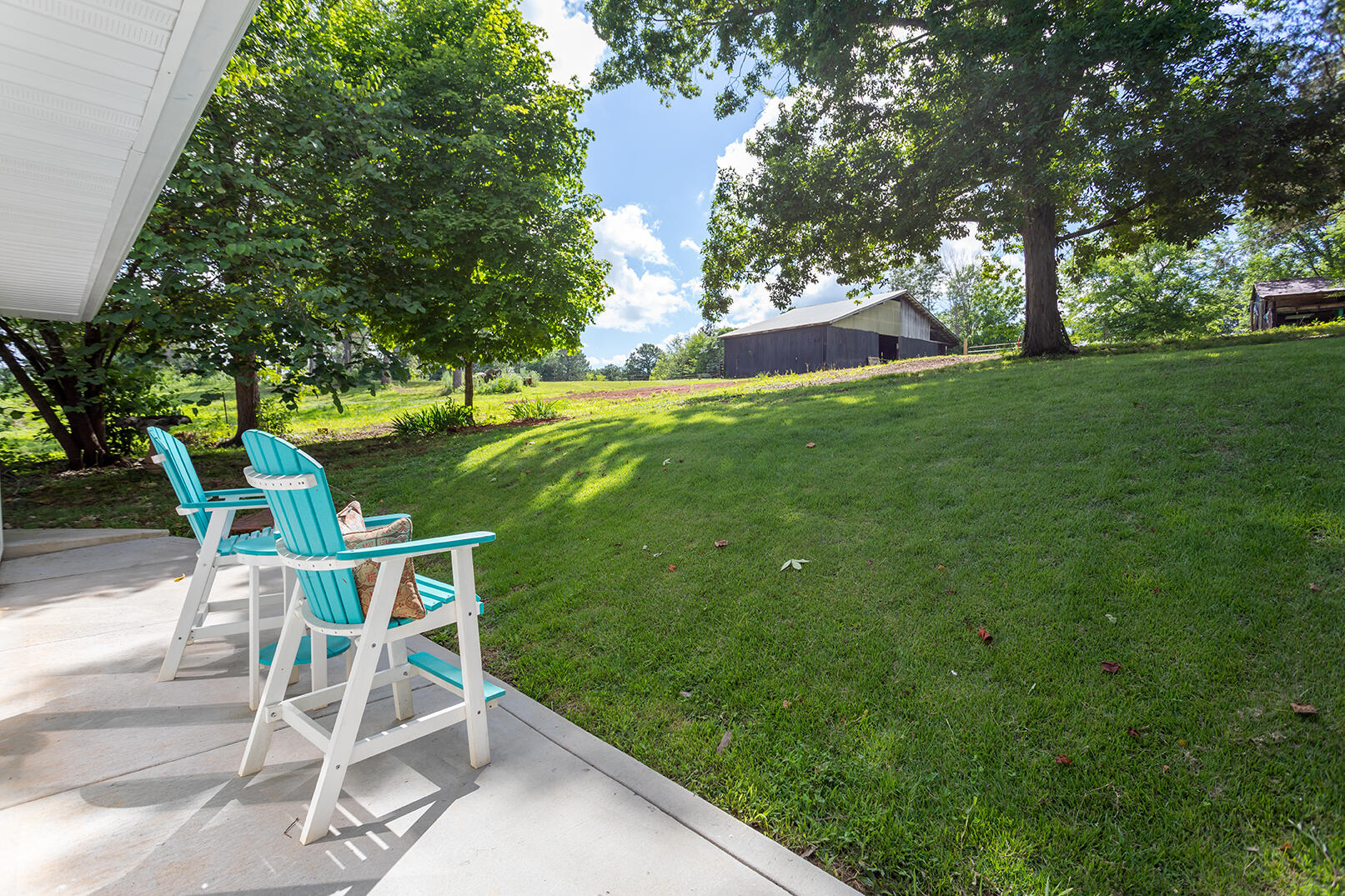 263 Union Grove Road Northeast Charleston, TN 37310 - Photo 12 of 27 4M4A4957 copy - Copy