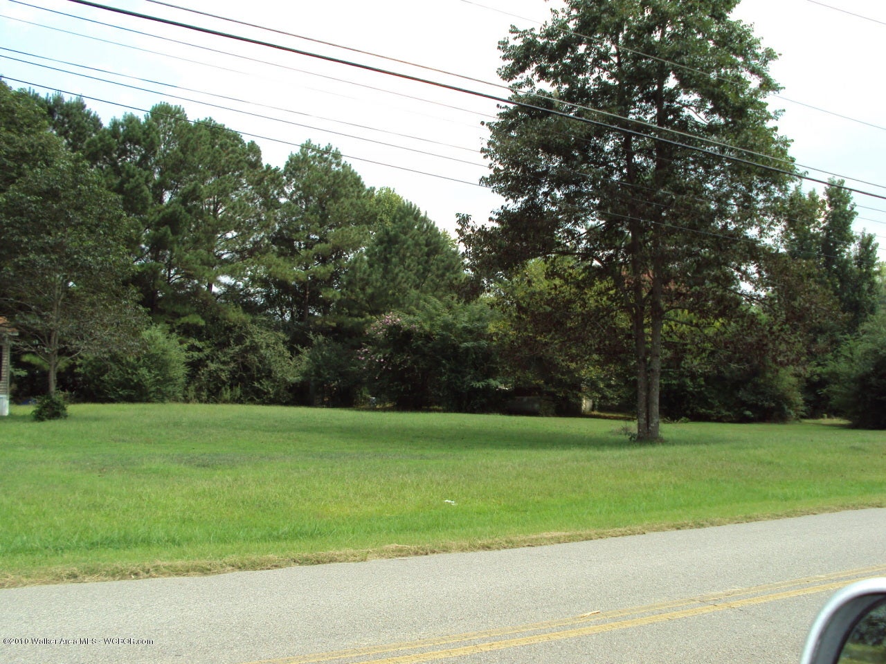 70 Old Duncan Bridge Road Jasper, AL 35504 - Photo 4 of 5 Gallery Image 4