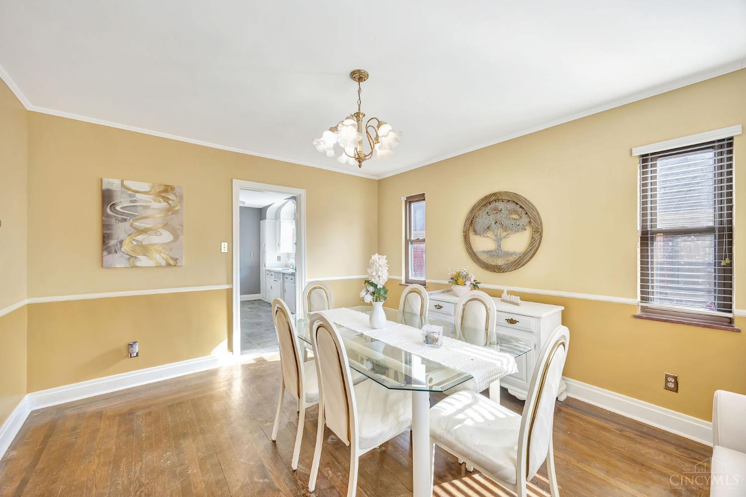 3962 School Section Road Cheviot, OH 45211 - Photo 10 of 34 Gallery Image 10
