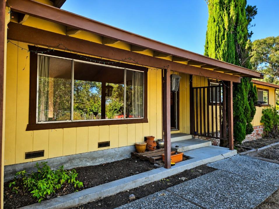 1527 Pleasant Hill Road Lafayette, CA 94549 - Photo 1 of 26