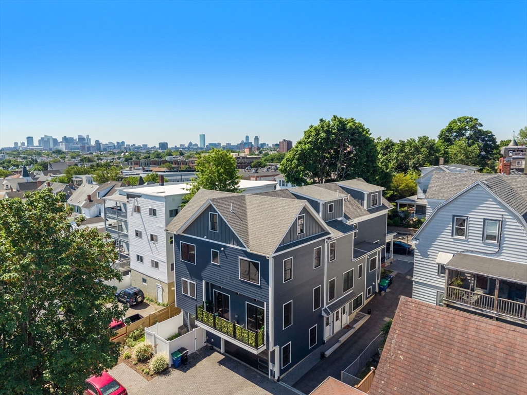 55 Heath Street, Unit C Somerville, MA 02145 - Photo 34 of 36
