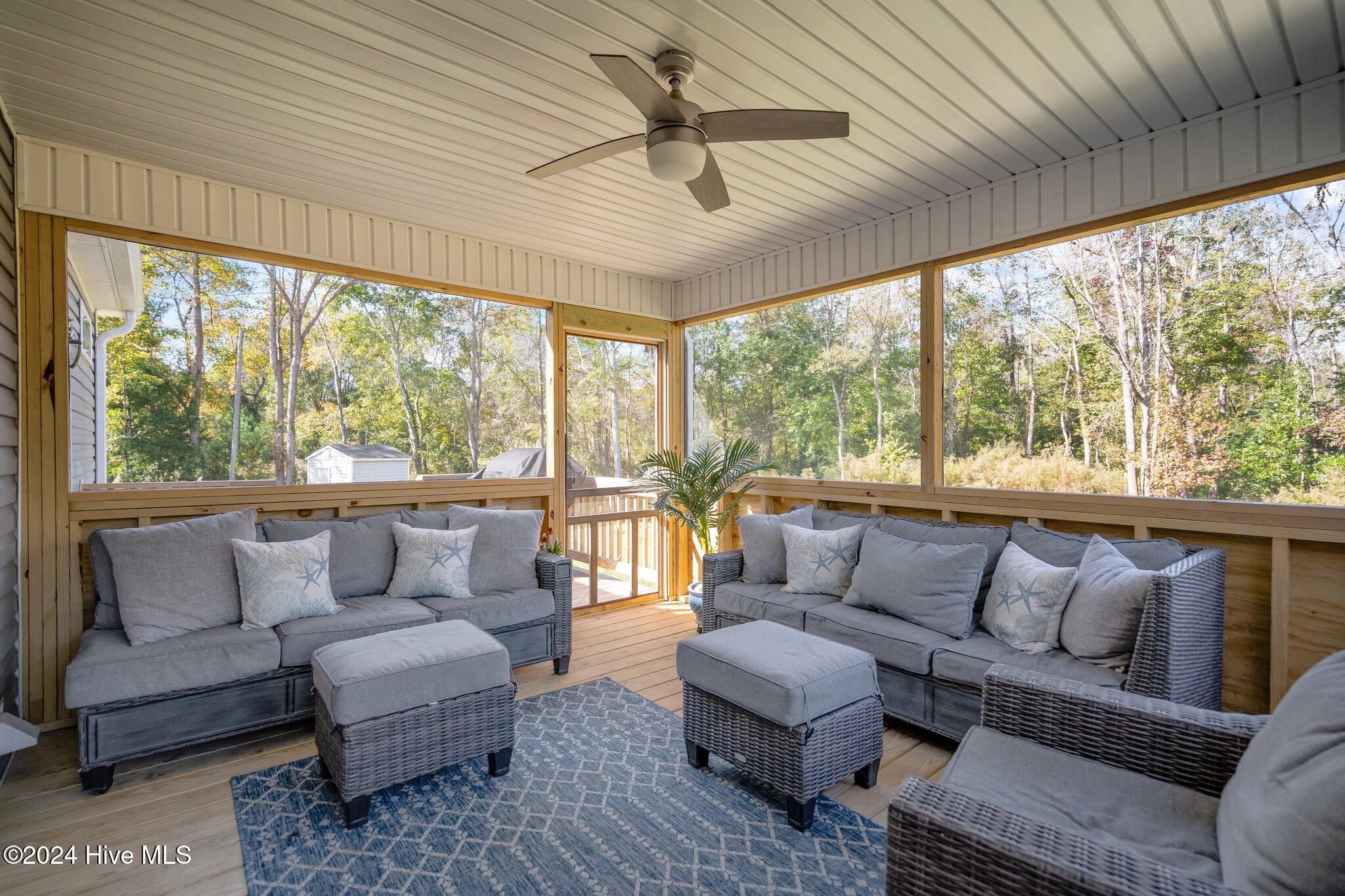 110 Little Pond Road Rocky Point, NC 28457 - Photo 4 of 44 12-web-or-mls-DSC04630