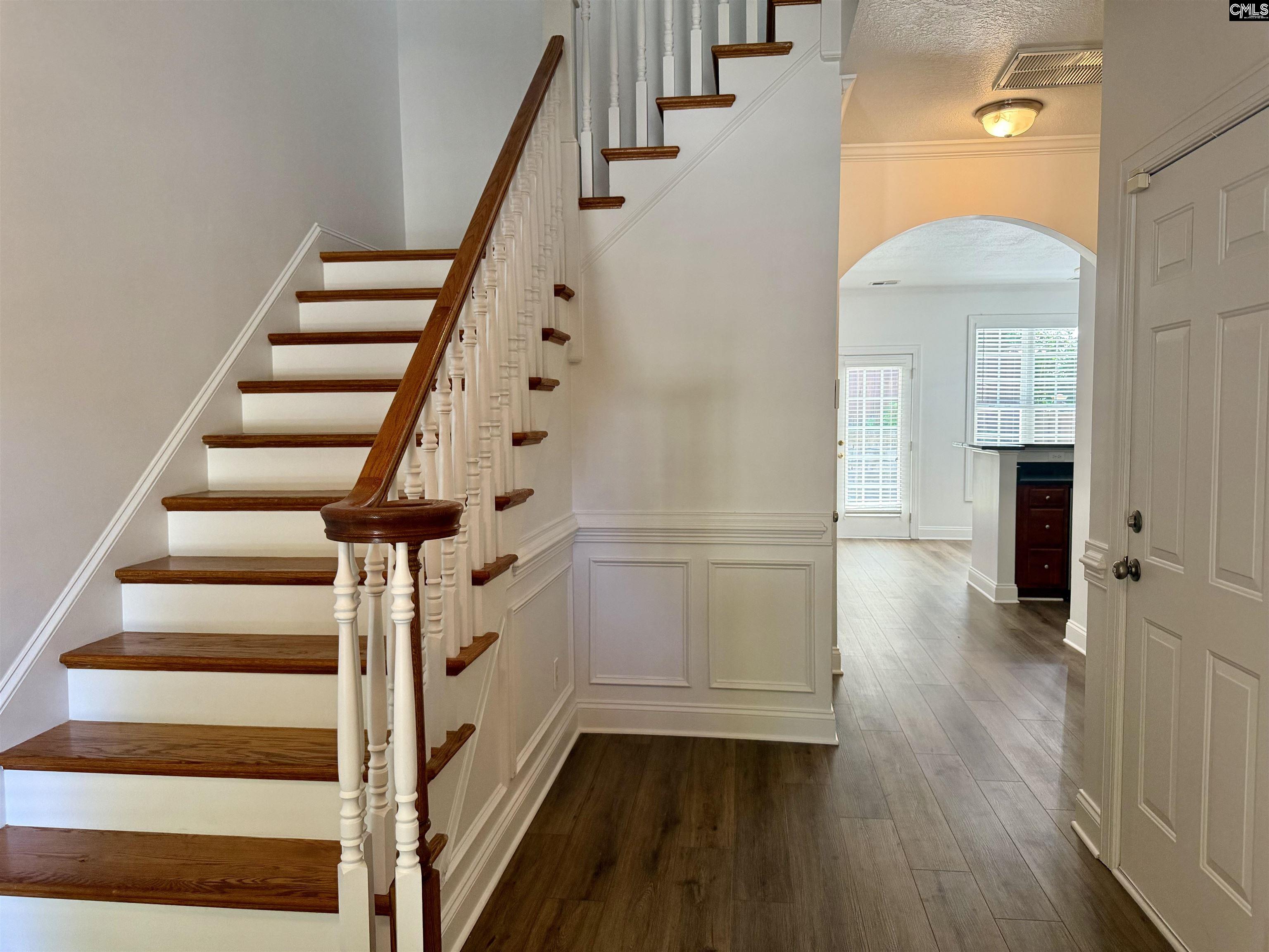 107 Park Ridge Way Lexington, SC 29072 - Photo 9 of 15