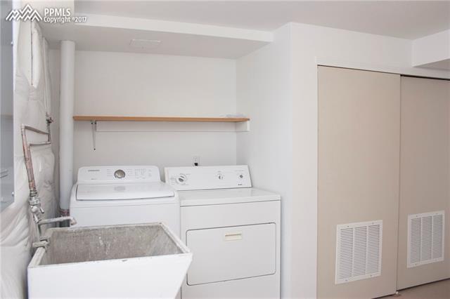 2004 Winston Road Colorado Springs, CO 80909 - Photo 15 of 16