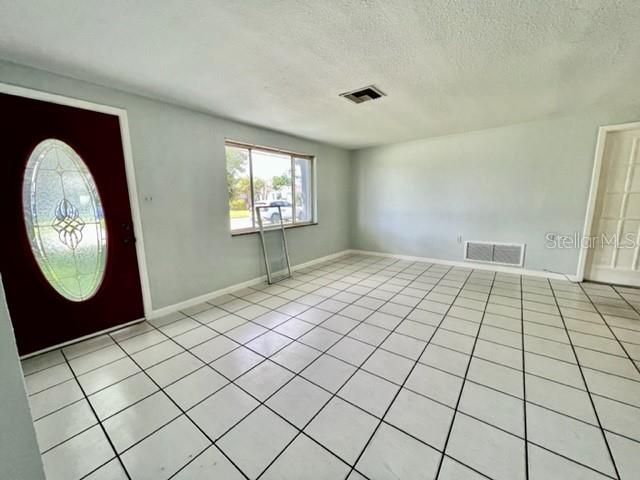 3137 Kilburn Road Holiday, FL 34691 - Photo 3 of 32 Gallery Image 3