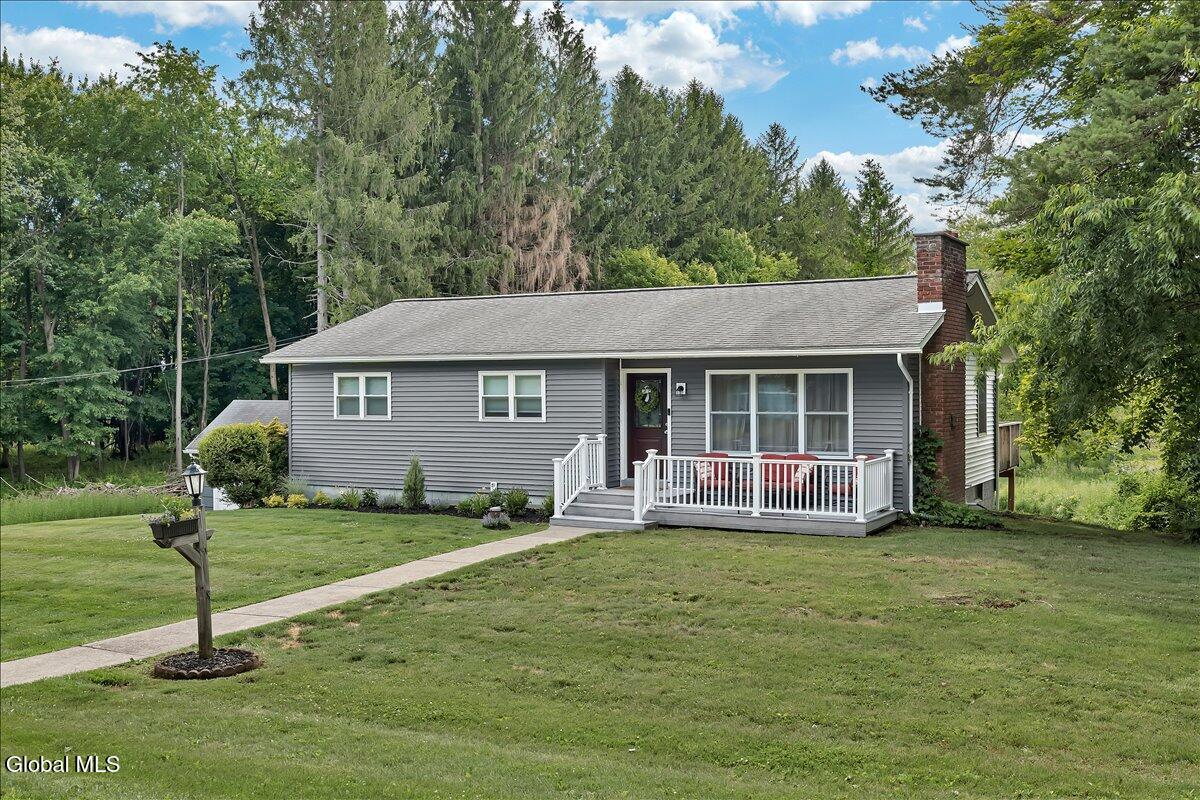 19 Cobb Hill Road Sand Lake, NY 12196 - Photo 4 of 50 04-19 Cobb Hill Rd-4