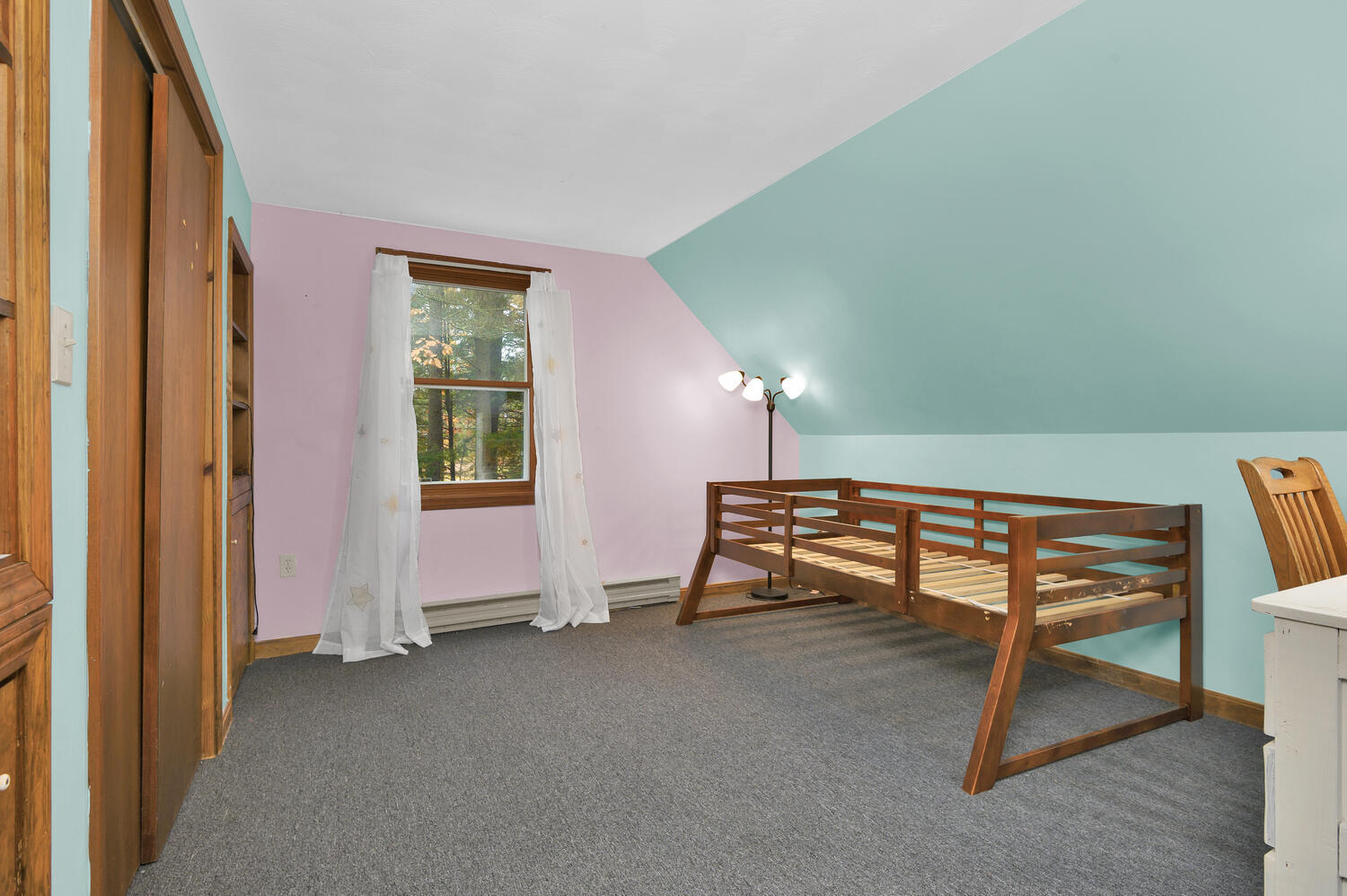 14 Libby Pines Road Standish, ME 04084 - Photo 15 of 35 14 Libby Pines Rd Standish ME-large-015-