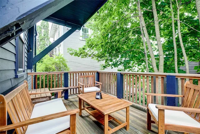 $2,800 | 7 Division Street, Newport, RI 02840