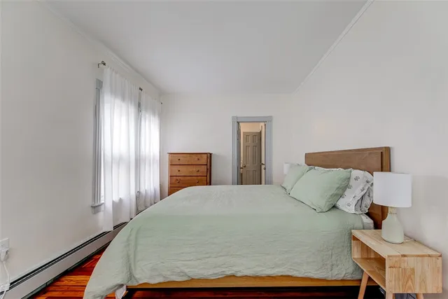 $2,800 | 7 Division Street, Newport, RI 02840