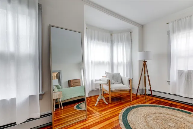 $2,800 | 7 Division Street, Newport, RI 02840