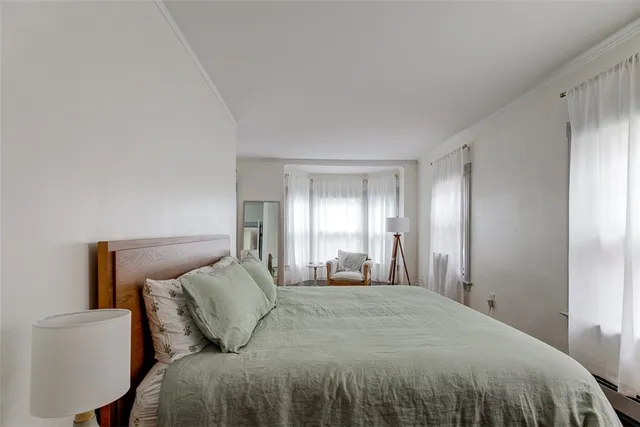 $2,800 | 7 Division Street, Newport, RI 02840