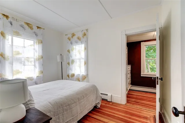 $2,800 | 7 Division Street, Newport, RI 02840