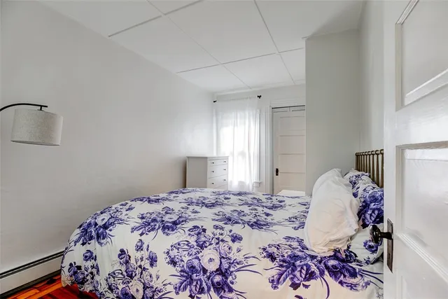 $2,800 | 7 Division Street, Newport, RI 02840