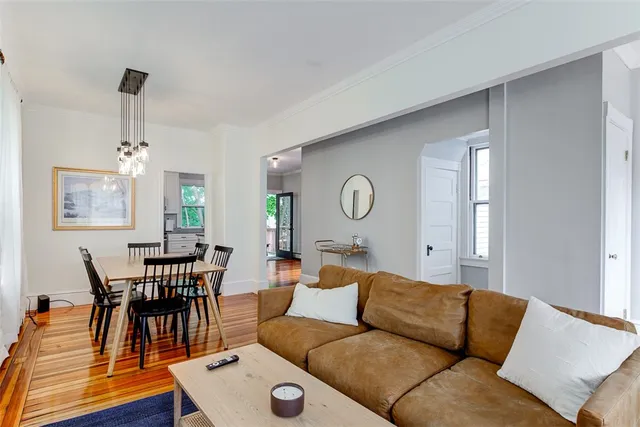 $2,800 | 7 Division Street, Newport, RI 02840