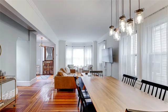 $2,800 | 7 Division Street, Newport, RI 02840