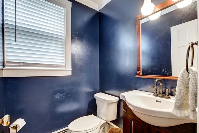 $2,800 | 7 Division Street, Newport, RI 02840